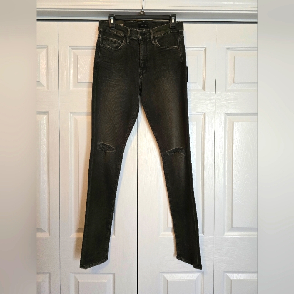 🆕️ Men' Joe's Tapered Jeans
